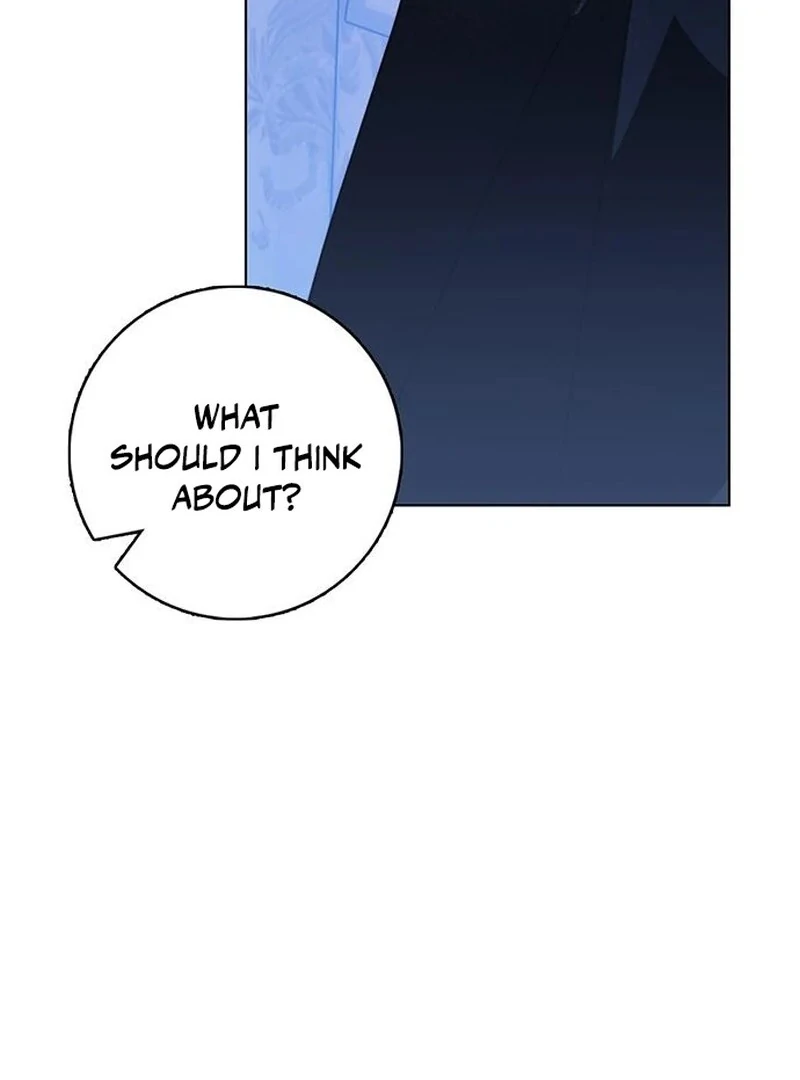 How to Send My Husband to the Abyss Chapter 39 - page 35