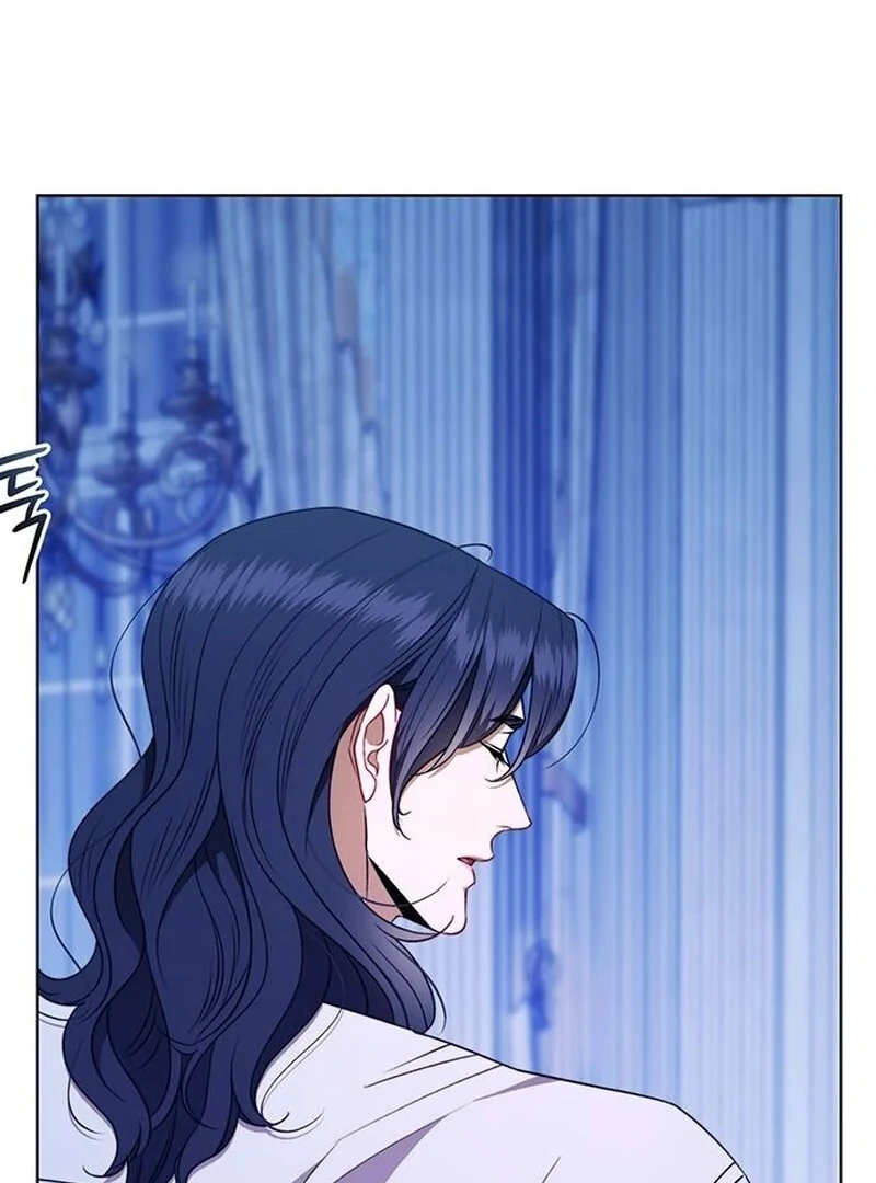 How to Send My Husband to the Abyss Chapter 39 - page 36