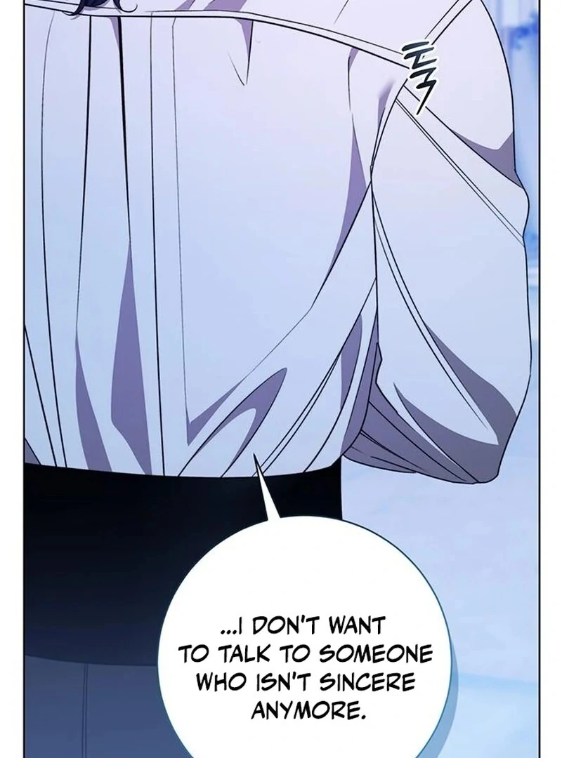 How to Send My Husband to the Abyss Chapter 39 - page 37