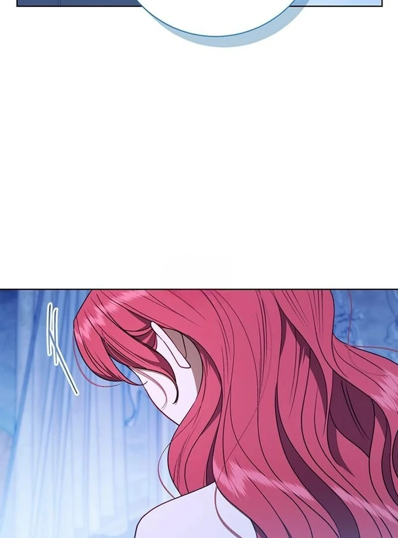 How to Send My Husband to the Abyss Chapter 39 - page 38