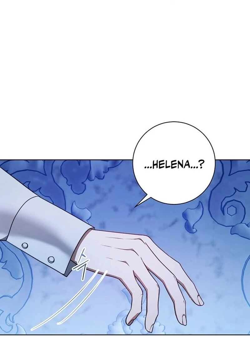 How to Send My Husband to the Abyss Chapter 39 - page 42