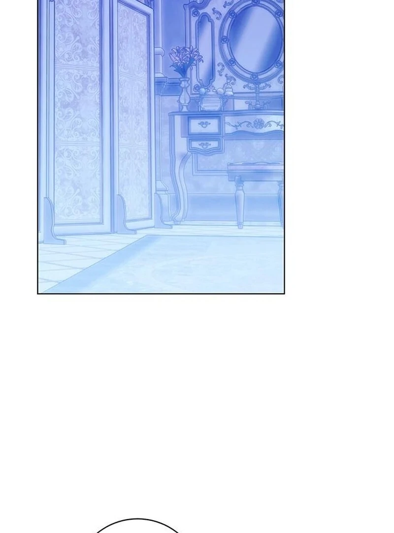 How to Send My Husband to the Abyss Chapter 39 - page 48