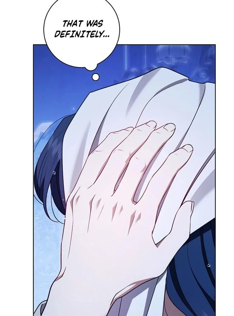 How to Send My Husband to the Abyss Chapter 39 - page 49