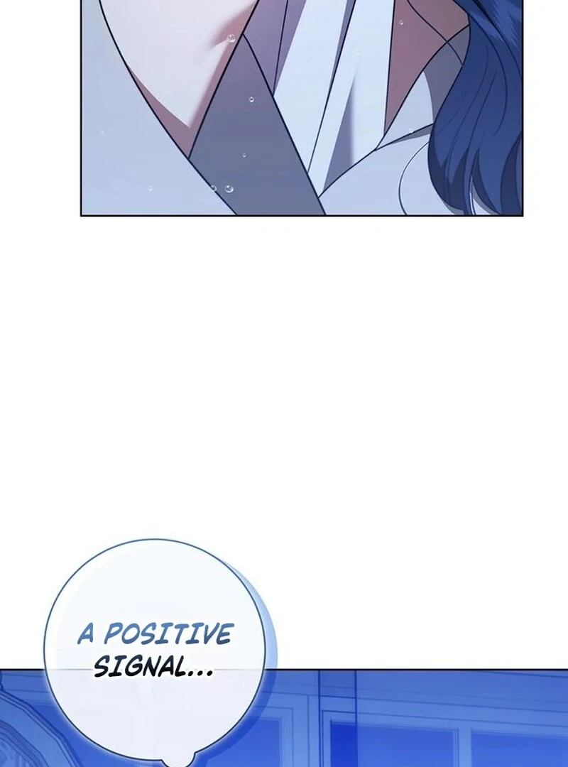 How to Send My Husband to the Abyss Chapter 39 - page 50