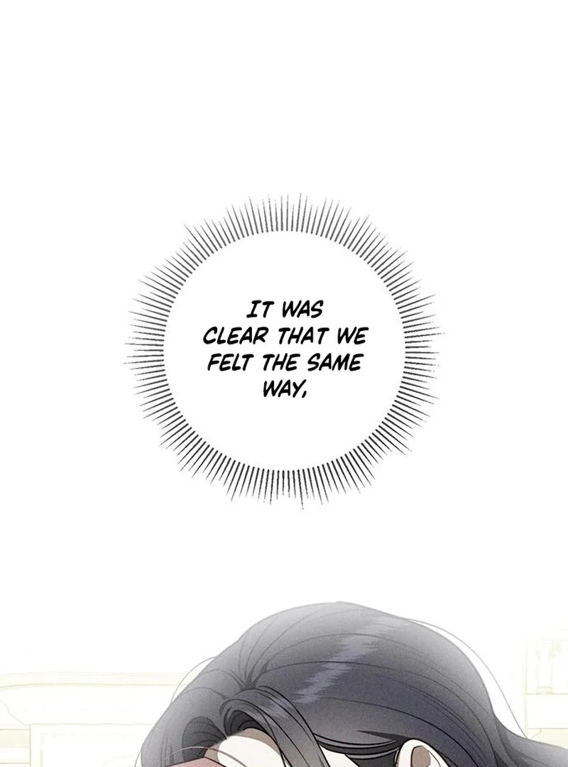 How to Send My Husband to the Abyss Chapter 39 - page 52