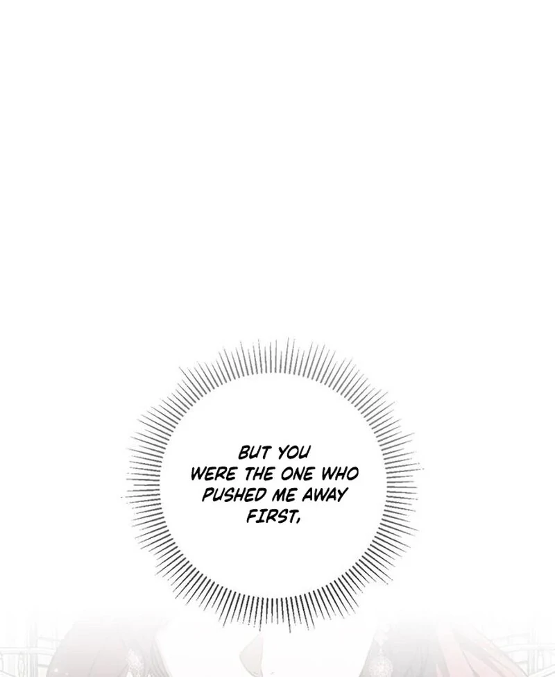 How to Send My Husband to the Abyss Chapter 39 - page 54