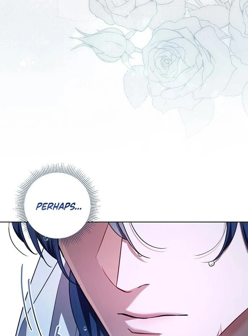 How to Send My Husband to the Abyss Chapter 39 - page 57