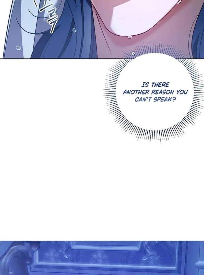 How to Send My Husband to the Abyss Chapter 39 - page 58