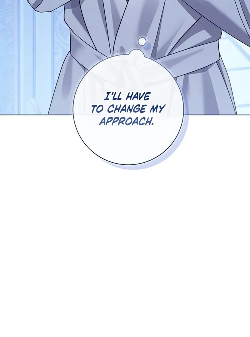 How to Send My Husband to the Abyss Chapter 39 - page 60