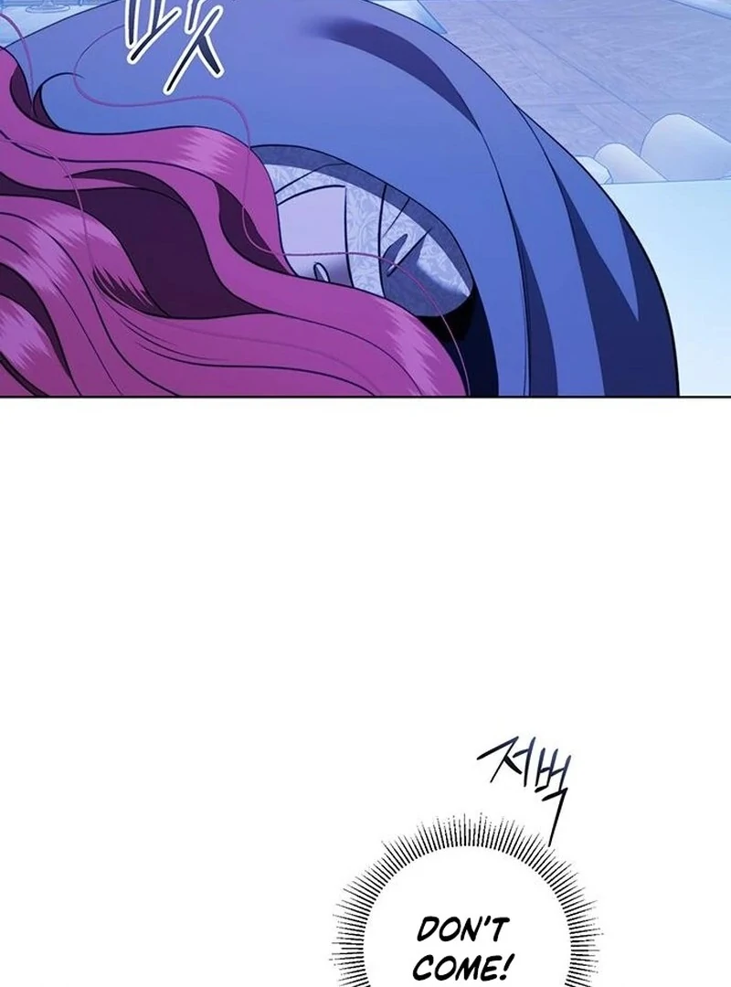 How to Send My Husband to the Abyss Chapter 39 - page 64
