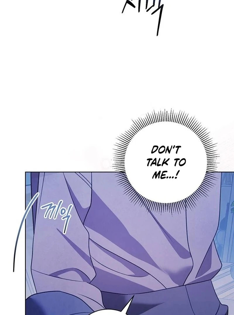 How to Send My Husband to the Abyss Chapter 39 - page 66