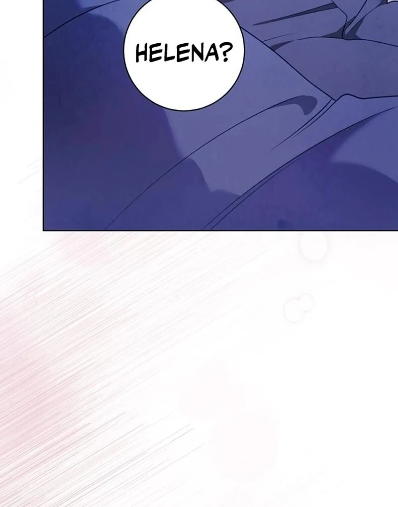 How to Send My Husband to the Abyss Chapter 39 - page 67