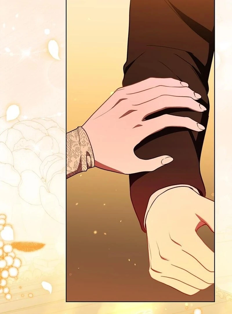 How to Send My Husband to the Abyss Chapter 39 - page 6