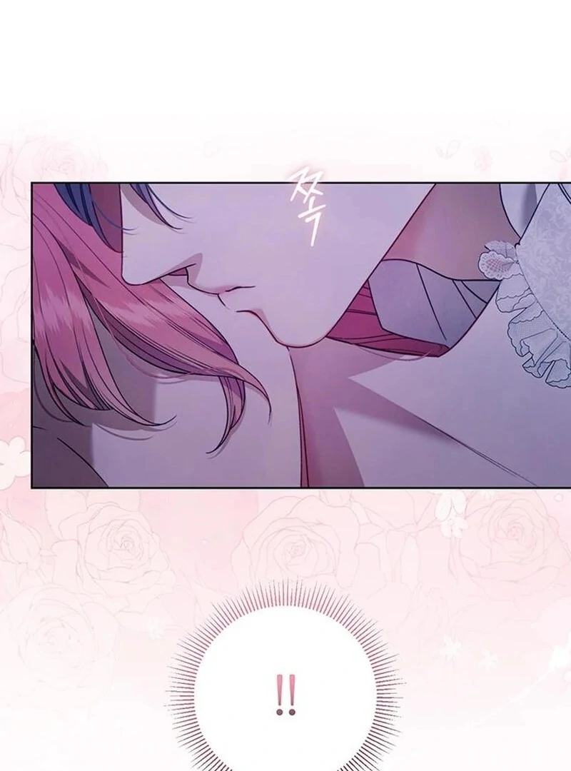 How to Send My Husband to the Abyss Chapter 39 - page 69