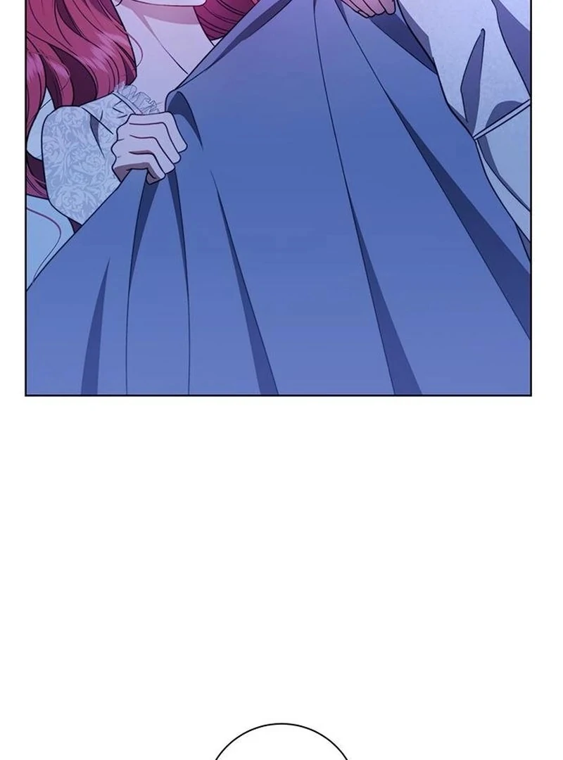 How to Send My Husband to the Abyss Chapter 39 - page 71