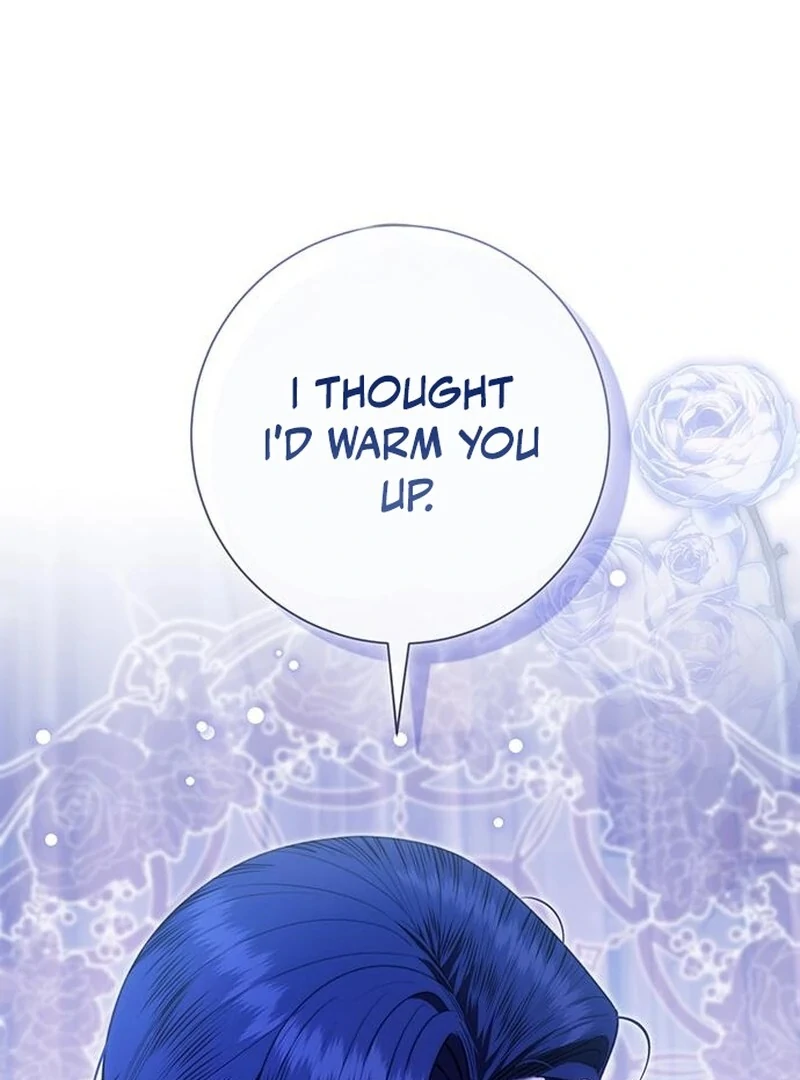 How to Send My Husband to the Abyss Chapter 39 - page 73