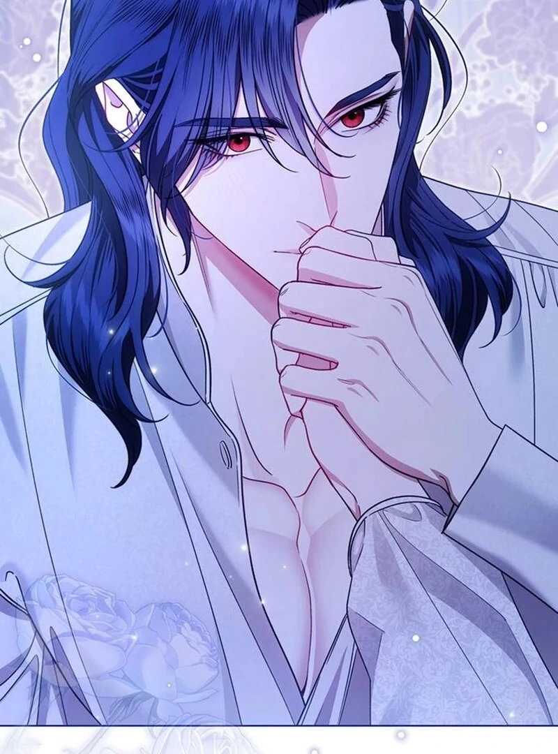 How to Send My Husband to the Abyss Chapter 39 - page 74