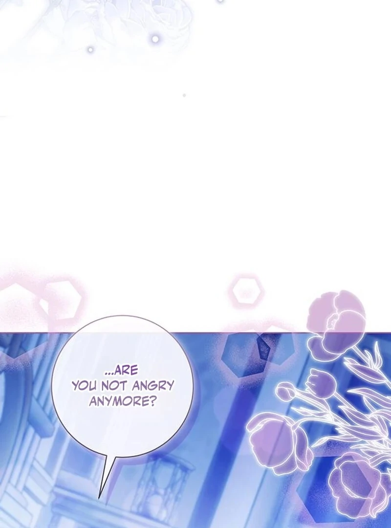 How to Send My Husband to the Abyss Chapter 39 - page 75