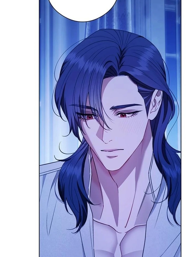 How to Send My Husband to the Abyss Chapter 39 - page 79