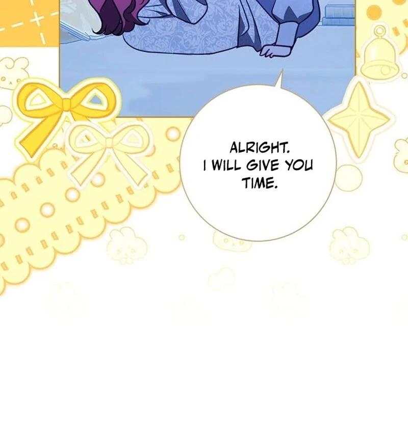 How to Send My Husband to the Abyss Chapter 39 - page 82