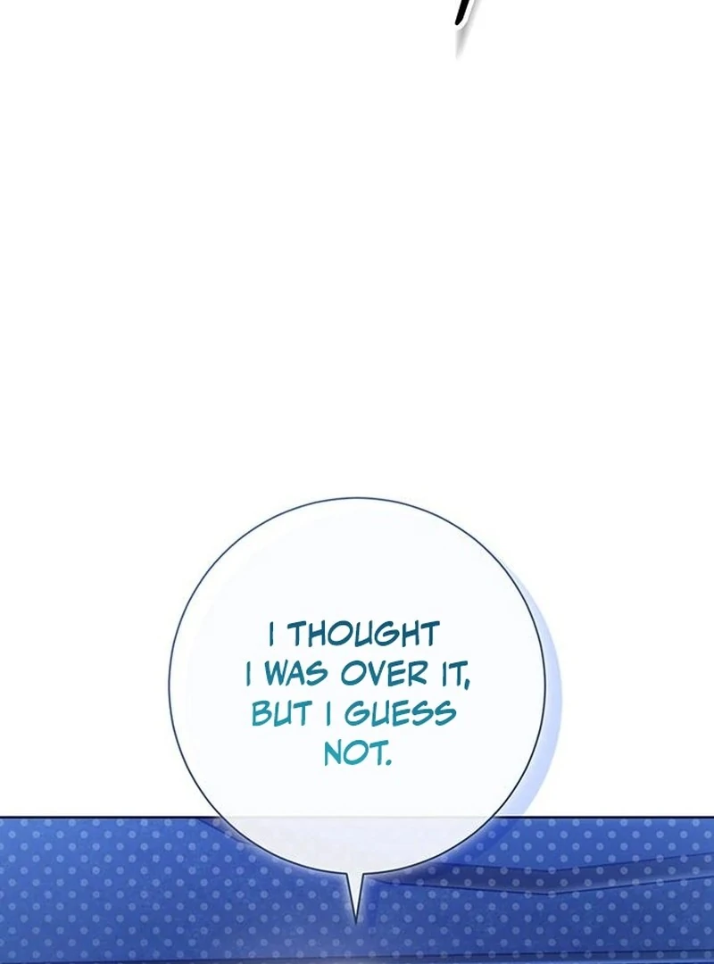How to Send My Husband to the Abyss Chapter 39 - page 92