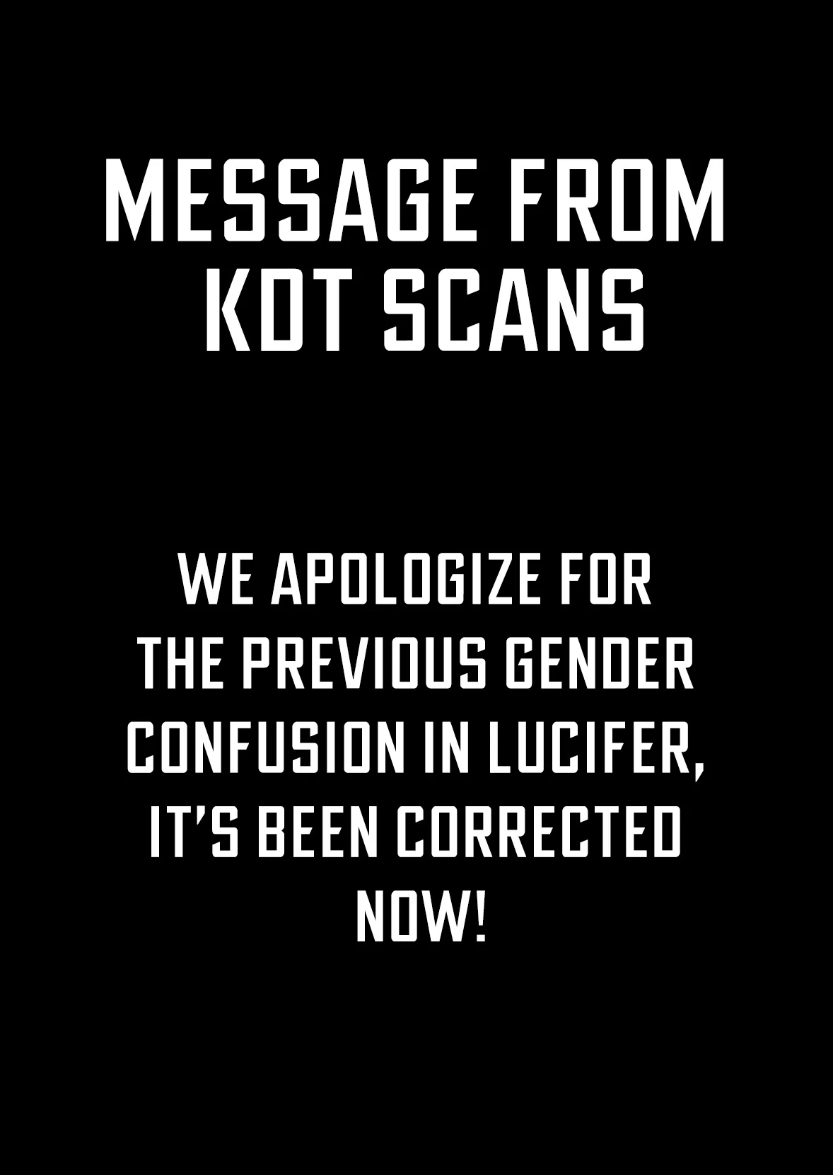 Isekai kara kikan shitara chikyuu mo kanari fantajiu deshita. Ato, makeheroin-domo kocchi minna. Chapter 7 - page 2