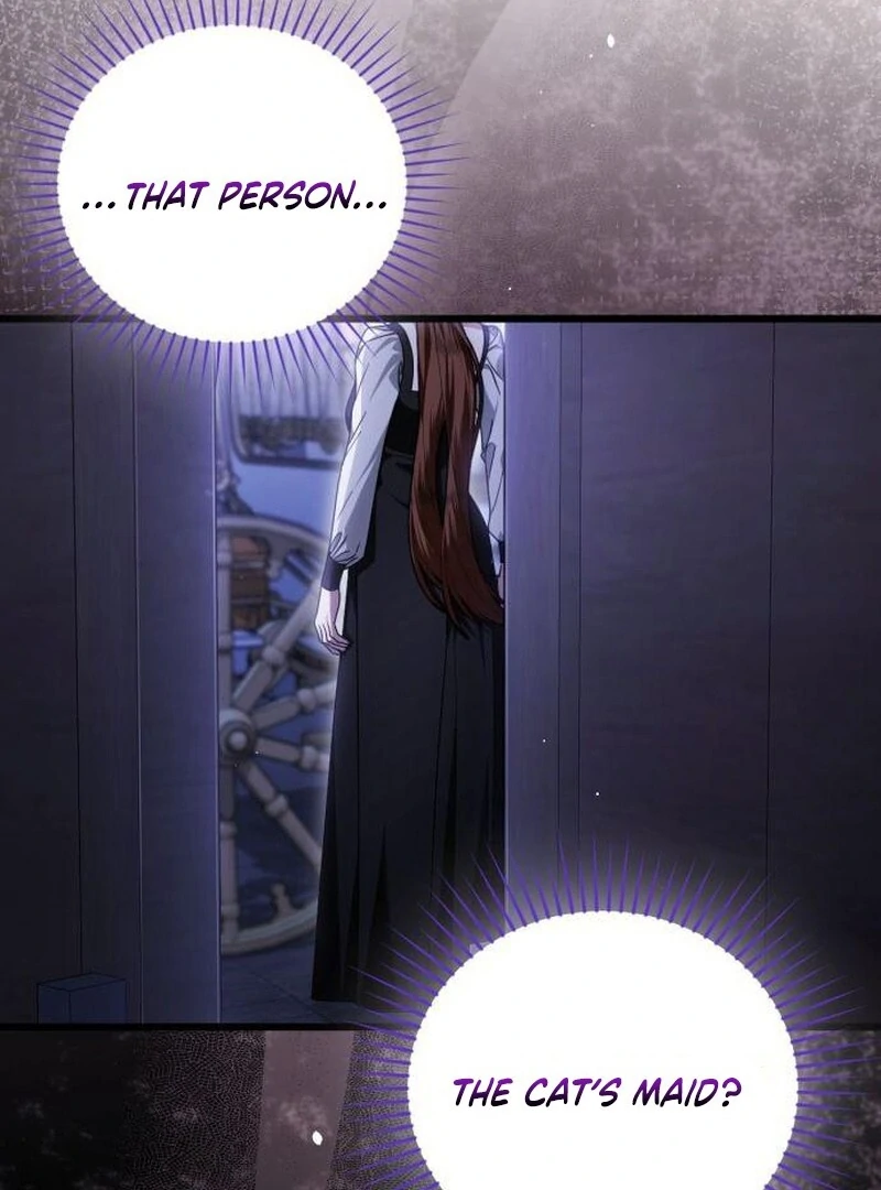 That’s Just How First Love Is Your Highness Chapter 42 - page 9