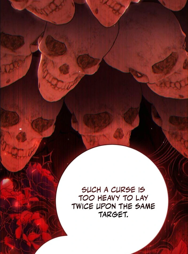 That’s Just How First Love Is Your Highness Chapter 42 - page 108