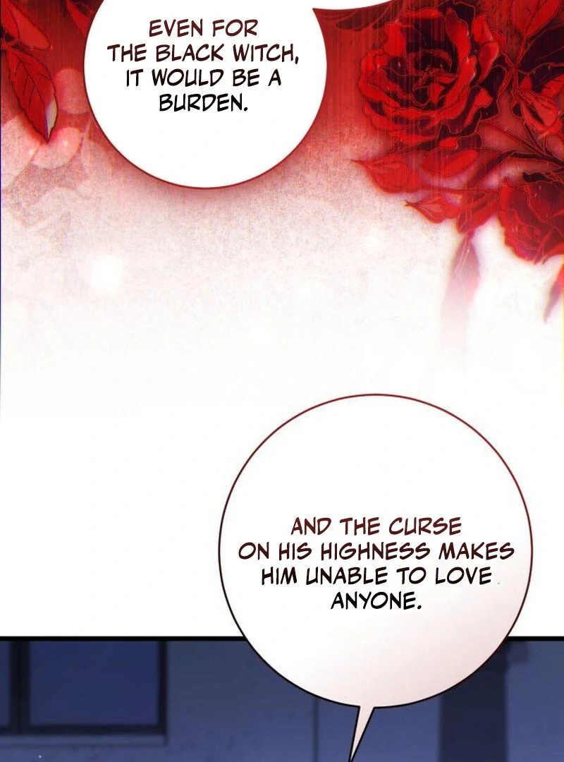 That’s Just How First Love Is Your Highness Chapter 42 - page 109