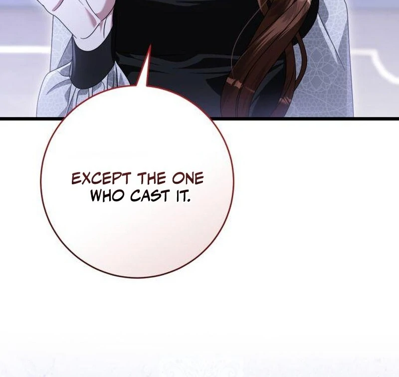 That’s Just How First Love Is Your Highness Chapter 42 - page 111