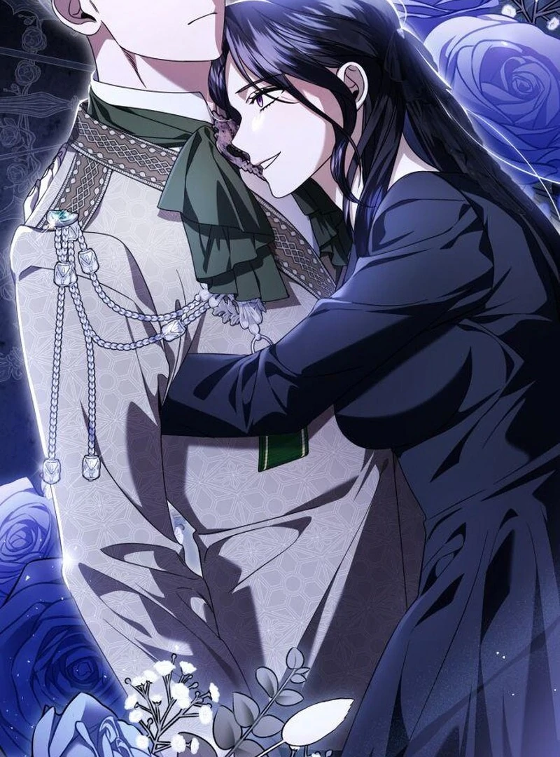 That’s Just How First Love Is Your Highness Chapter 42 - page 113