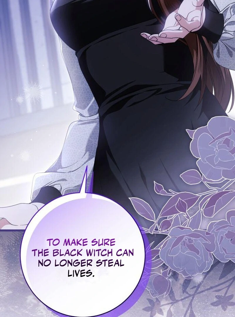 That’s Just How First Love Is Your Highness Chapter 42 - page 122