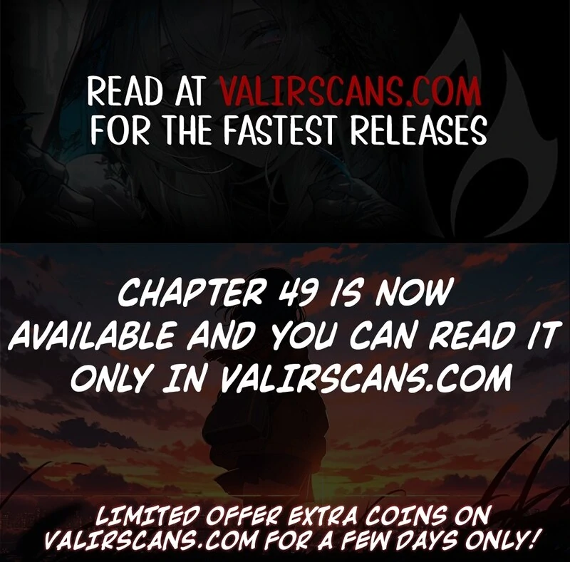 That’s Just How First Love Is Your Highness Chapter 42 - page 124