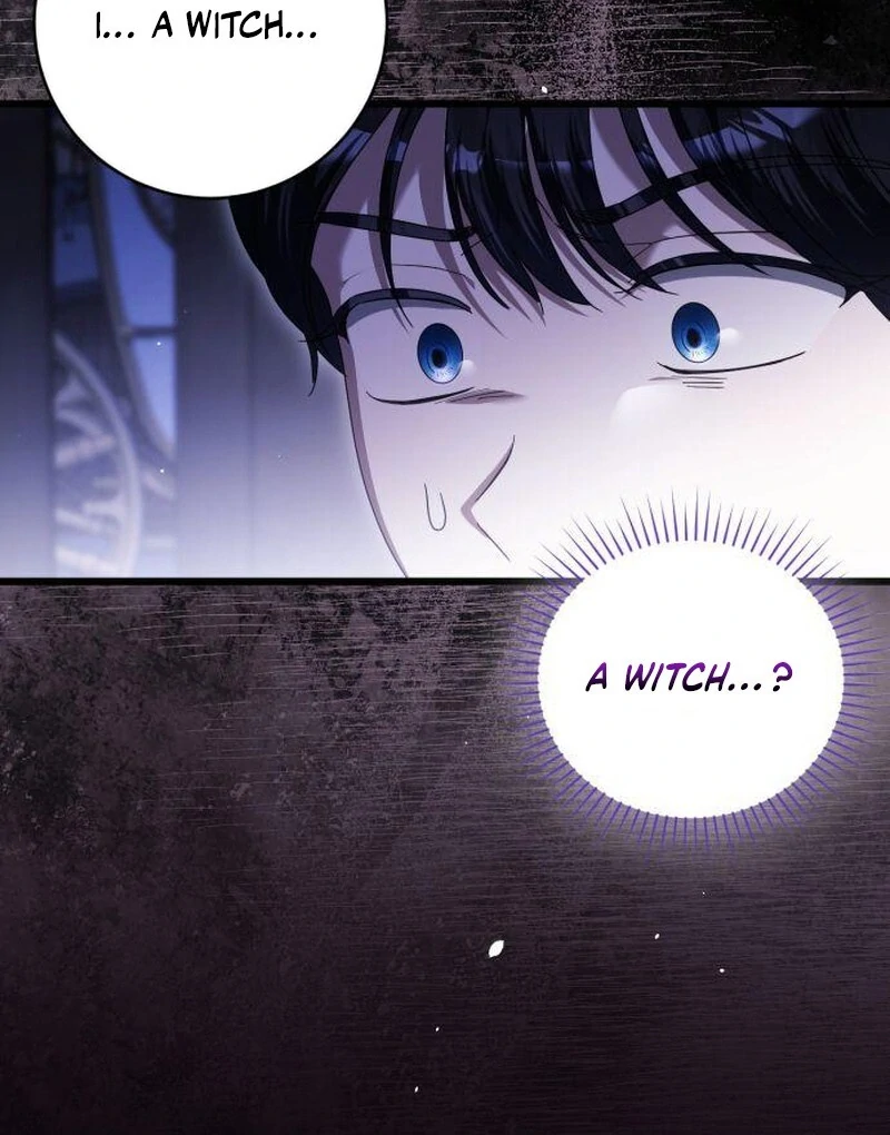 That’s Just How First Love Is Your Highness Chapter 42 - page 12