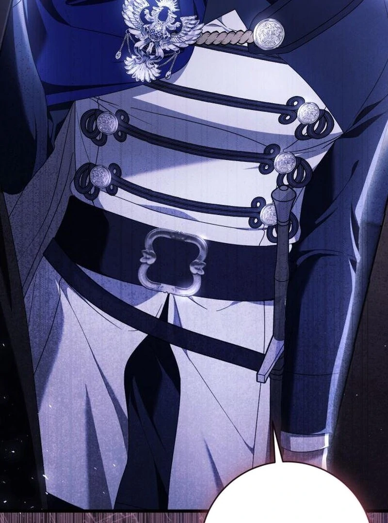 That’s Just How First Love Is Your Highness Chapter 42 - page 15