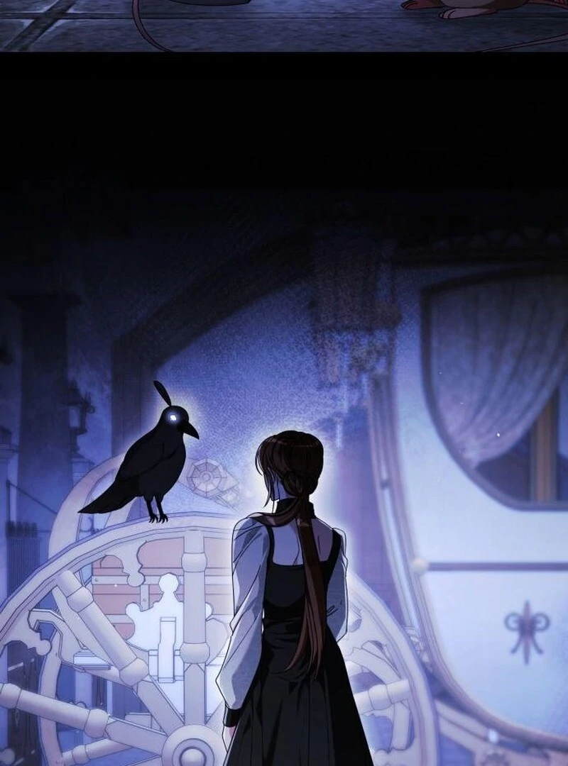 That’s Just How First Love Is Your Highness Chapter 42 - page 17