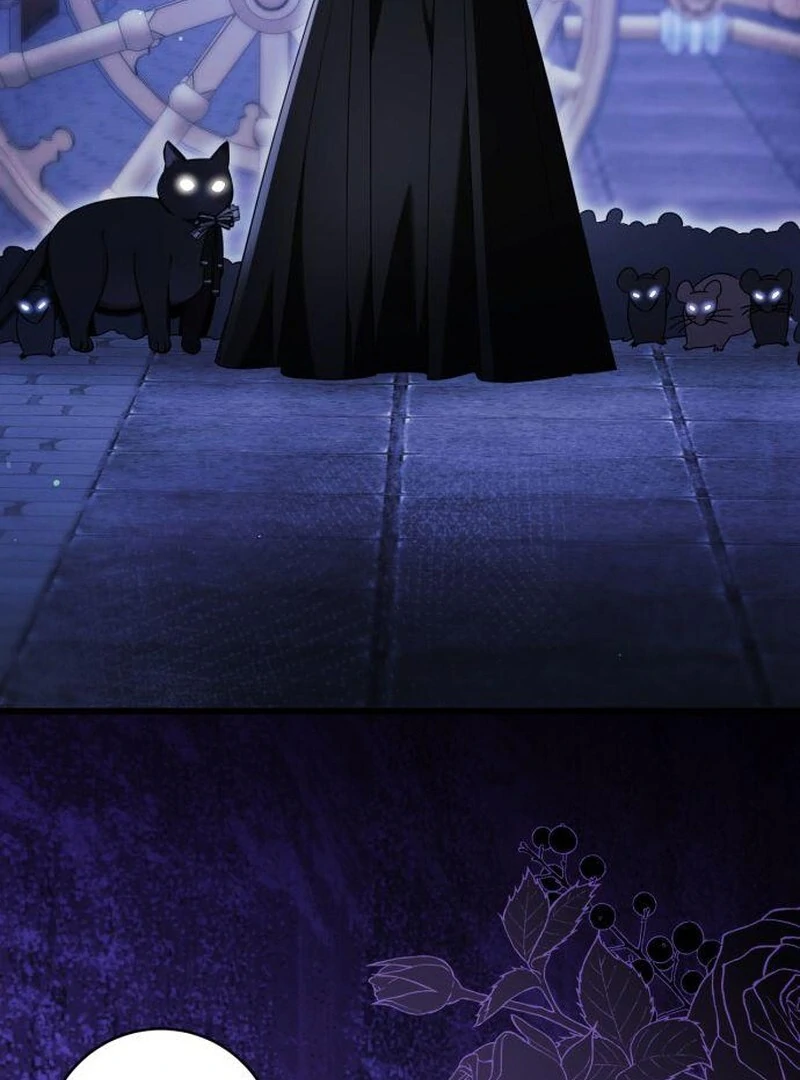 That’s Just How First Love Is Your Highness Chapter 42 - page 18