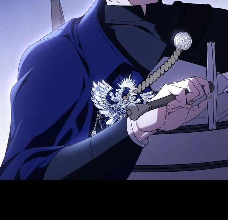 That’s Just How First Love Is Your Highness Chapter 42 - page 26