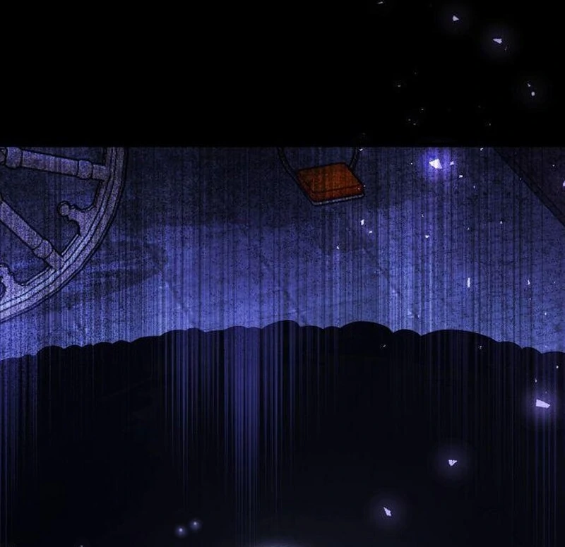 That’s Just How First Love Is Your Highness Chapter 42 - page 27