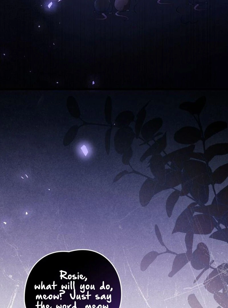 That’s Just How First Love Is Your Highness Chapter 42 - page 29