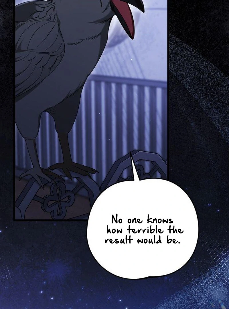 That’s Just How First Love Is Your Highness Chapter 42 - page 32