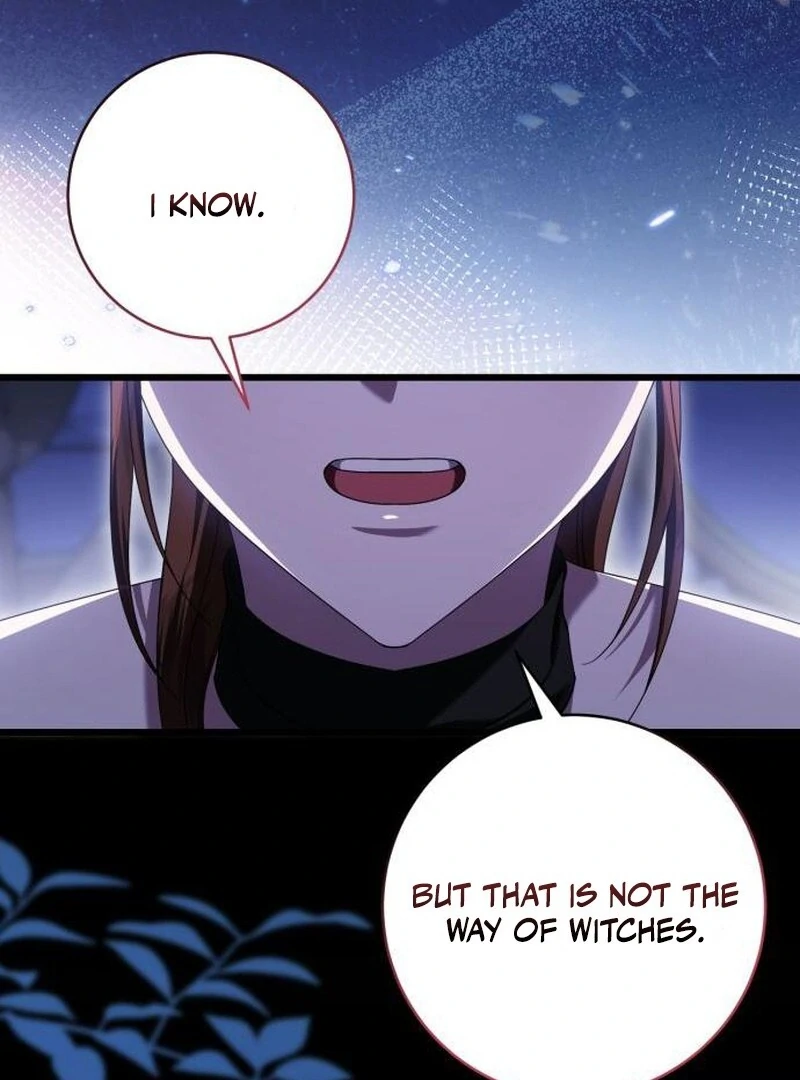 That’s Just How First Love Is Your Highness Chapter 42 - page 33