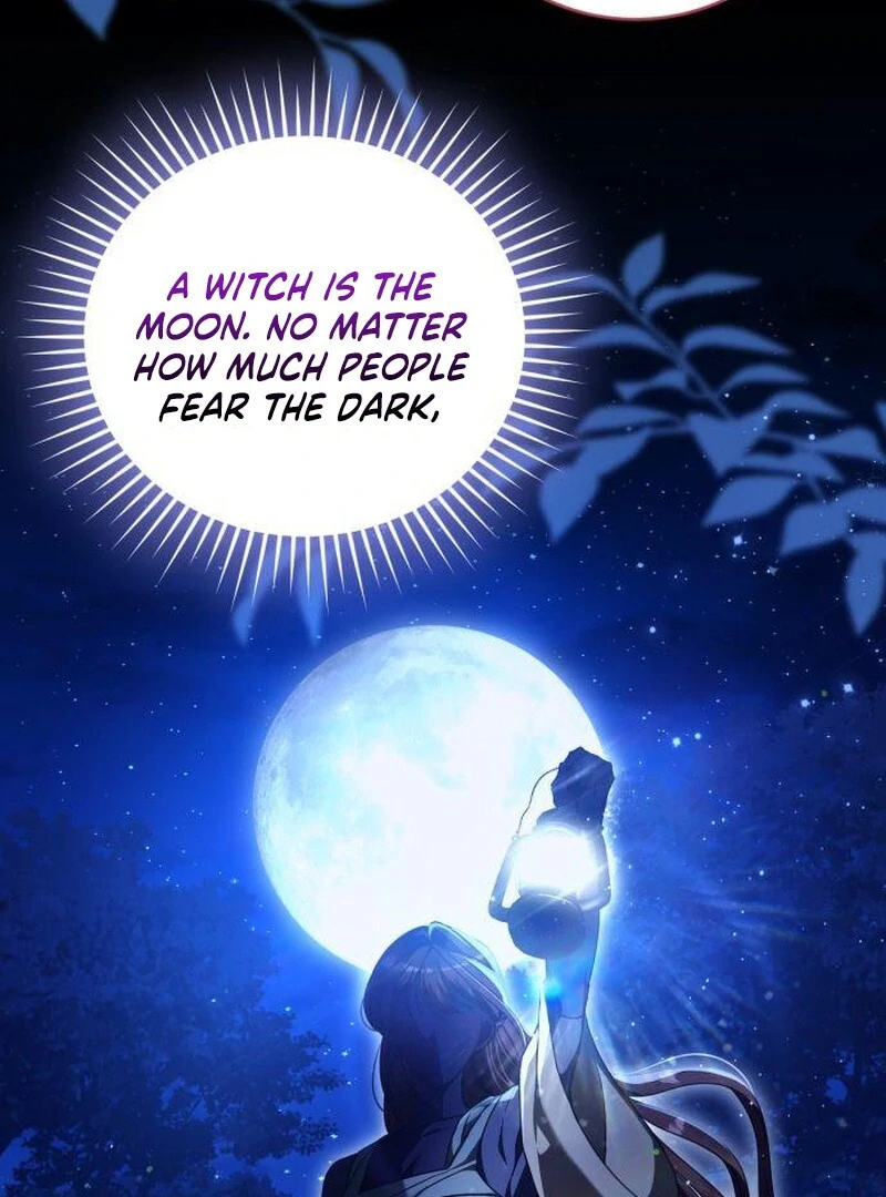 That’s Just How First Love Is Your Highness Chapter 42 - page 34