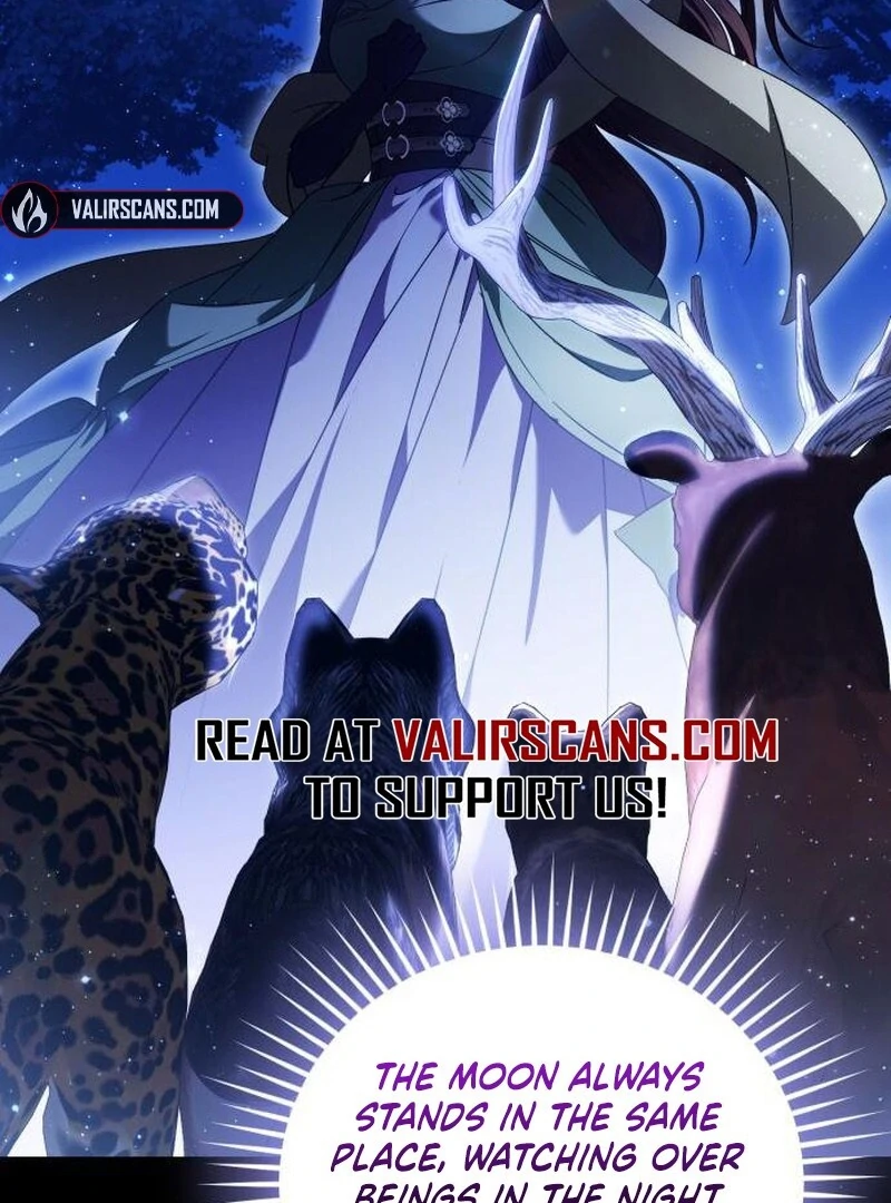 That’s Just How First Love Is Your Highness Chapter 42 - page 35