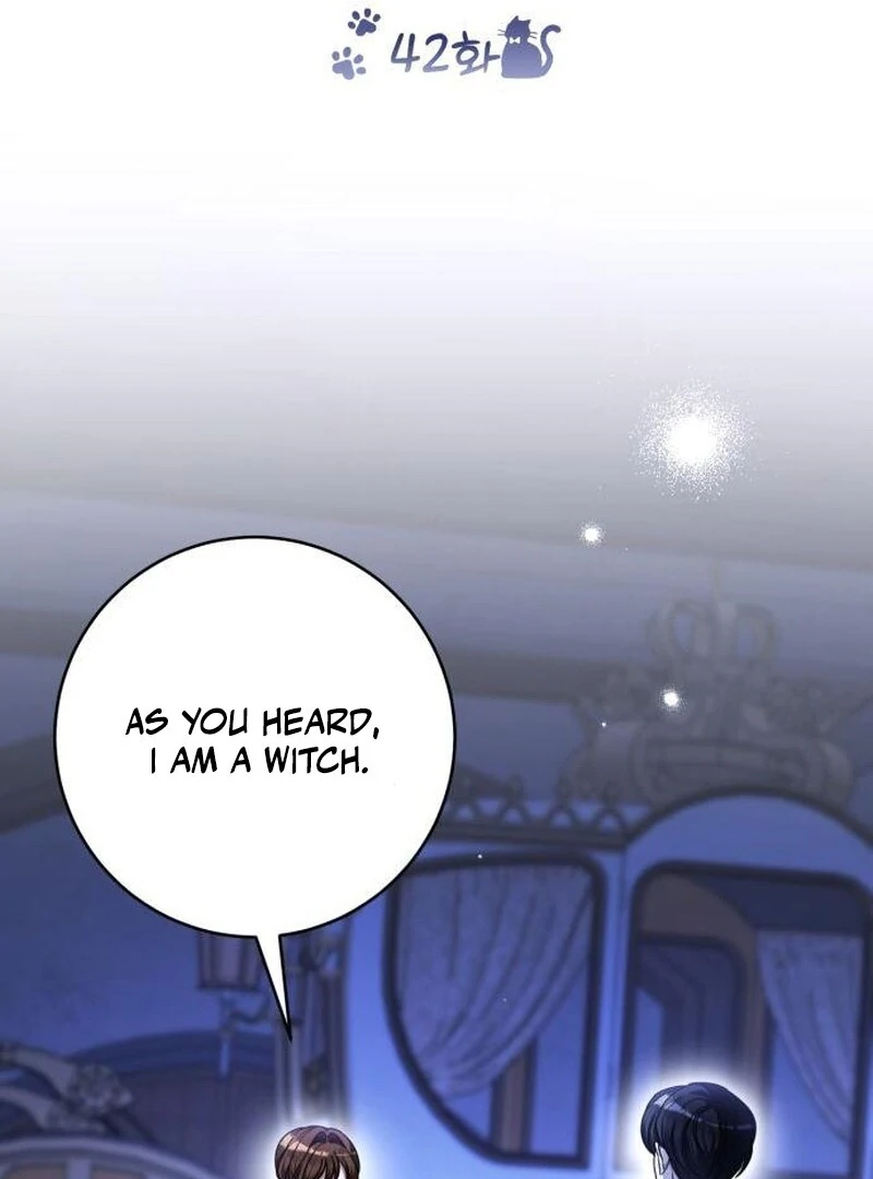 That’s Just How First Love Is Your Highness Chapter 42 - page 39