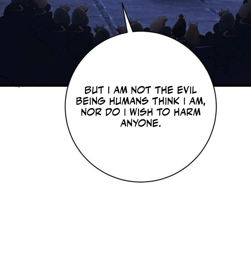 That’s Just How First Love Is Your Highness Chapter 42 - page 41