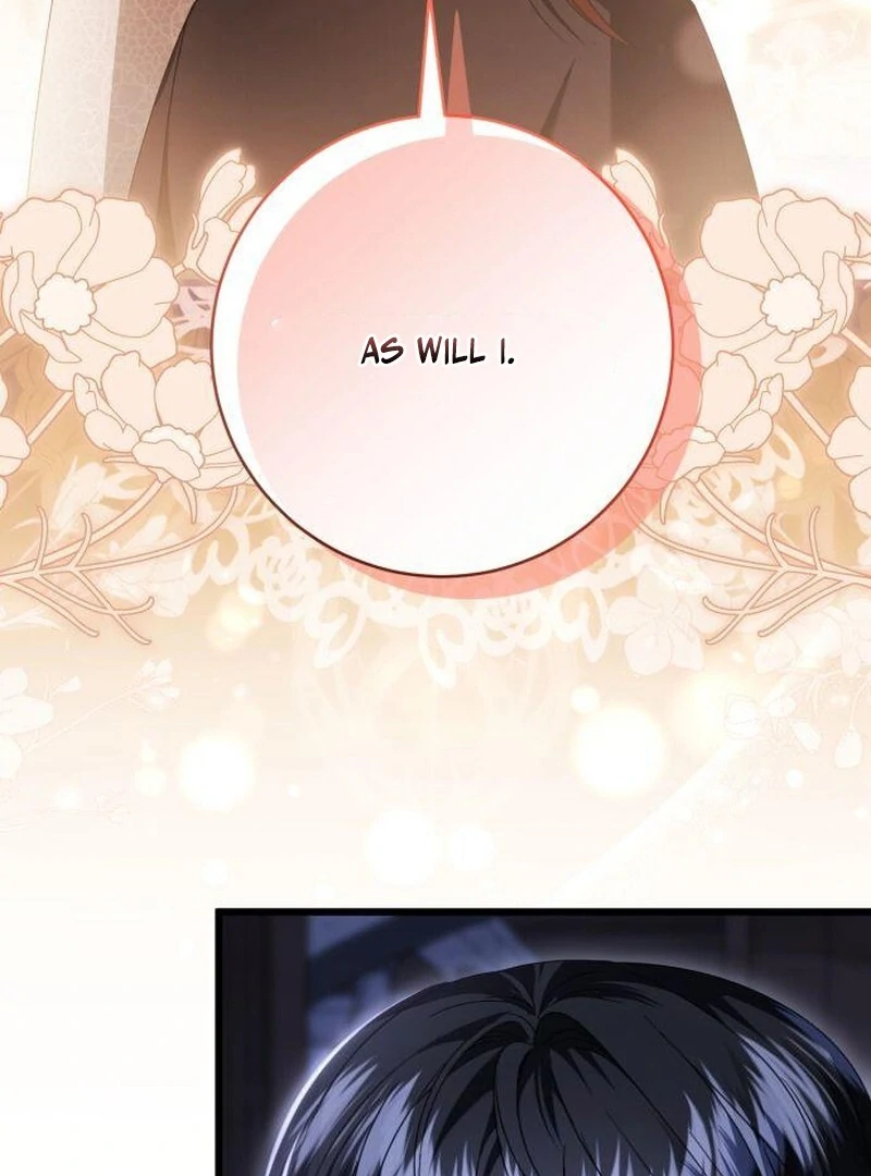 That’s Just How First Love Is Your Highness Chapter 42 - page 52