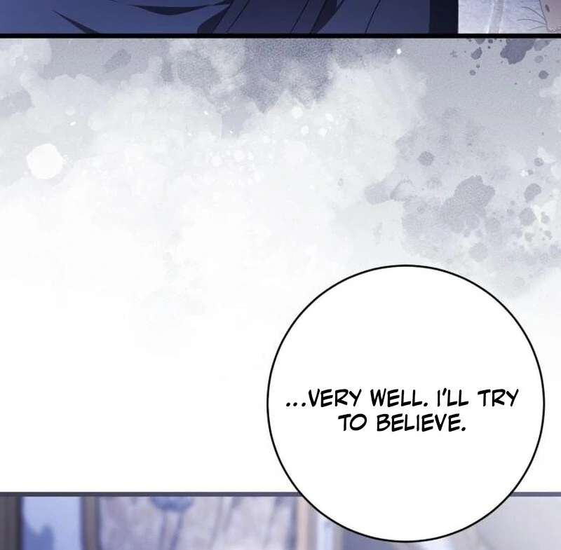 That’s Just How First Love Is Your Highness Chapter 42 - page 55