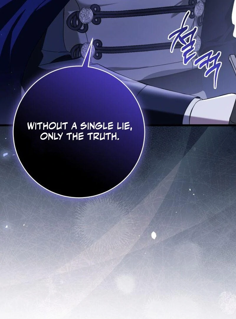 That’s Just How First Love Is Your Highness Chapter 42 - page 59