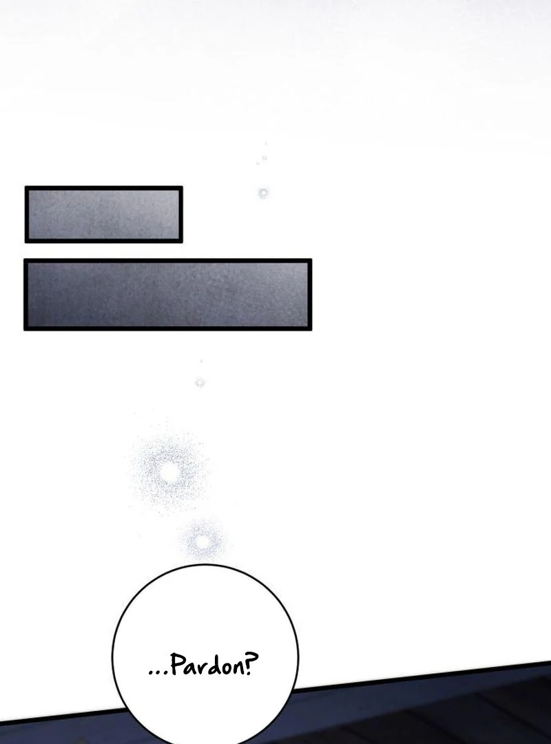 That’s Just How First Love Is Your Highness Chapter 42 - page 60